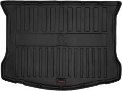 Wielganizator Rubatro 3D csomagtérszőnyeg Ford Kuga I 2008-2013 Suv