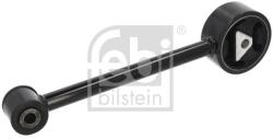 Febi Bilstein Suport motor FEBI BILSTEIN 1006471 (1006471) - fixbox