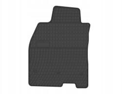 Wielganizator Sofőr gumiszőnyeg Renault Megane III 2008-2015 PilotPad stopper WLG-hez
