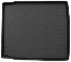 Wielganizator Csomagtérszőnyeg Vw Passat CC 2008-2012