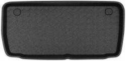 Wielganizator Csomagtérszőnyeg Citroen C2 2003-2009-hoz