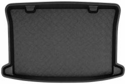 Wielganizator Chevrolet Aveo I T200/T250 2004-2011 ferdehátú csomagtérszőnyeg