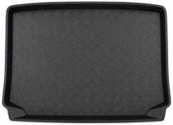 Wielganizator Csomagtérszőnyeg Seat Ibiza III 6L 2002-2008 ferdehátú 3/5 ajtós 5 ajtós