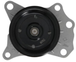 Valeo 529521 Vízpumpa, motorhűtés