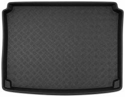 Wielganizator Csomagtérszőnyeg Citroen C4 I 2004-2010 ferdehátú 3/5 ajtós 5 ajtós