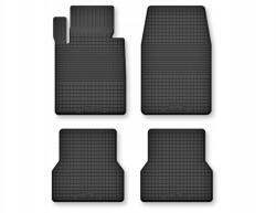 Wielganizator Autószönyegek Mini Cooper R56 2006-2013-hez 4 db-os szett stopper nélkül