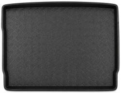 Wielganizator Csomagtérszőnyeg Vw Golf VI 2009-2012 ferdehátú pótkerék
