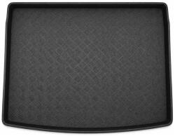 Wielganizator Csomagtérszőnyeg Vw Caddy V 2021- 5 személyes