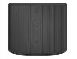 Frogum Csomagtartó szőnyeg DryZone Seat Toledo III 2004-2009 felső padló