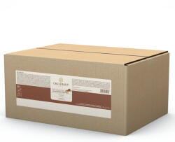Callebaut Surogat de Ciocolata cu Lapte Barry Callebaut, 10 kg (ISM-O3508-01B)