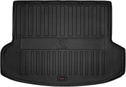 Wielganizator 3D Rubatro csomagtérszőnyeg Hyundai iX35 2010-2015 Suv