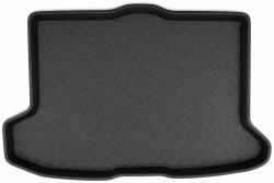 Wielganizator Csomagtérszőnyeg Volvo C30 2006-2012