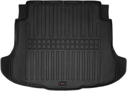 Wielganizator 3D Rubatro csomagtérszőnyeg Honda Cr-v III 2006-2012 Suv