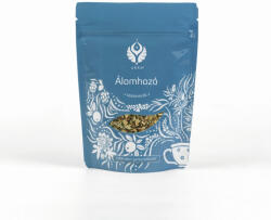 UKKO Álomhozó teakeverék 100 g (0010010489)