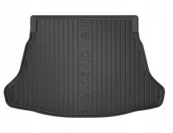 Frogum Csomagtértálca DryZone Toyota Prius IV 2015-2023 fix padló