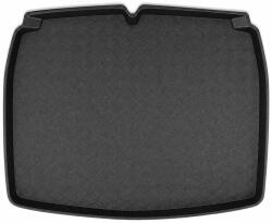 Wielganizator Csomagtérszőnyeg Audi A3 8P 2003-2011 ferdehátú 3/5 ajtós 5 ajtós