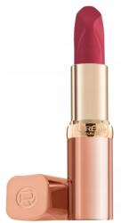 L'Oréal L'Oreal Paris Color Riche Les Nus ajakrúzs 3.8g Insoucian (174)