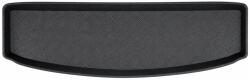 Wielganizator Csomagtérszőnyeg Ford Galaxy MK3 2015- 7 személyes