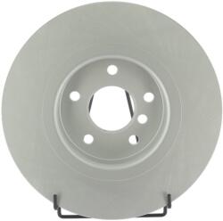 FERODO Disc frana FERODO DDF2860C-1 (DDF2860C-1) - fixbox