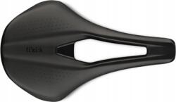 fi´zi: k nyereg Tempo Argo R3 150mm Kium fekete (70D9SA13A22)