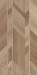 Tubadzin Tubadzin Echo Wood Beige csempe 119, 8x59, 8x1cm