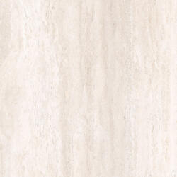 Tubadzin Tubadzin Echo Antico Vein 59, 8x59, 8x0, 8cm matt padlólap