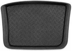 Wielganizator Csomagtérszőnyeg Vw Polo III 6N 1994-1999 ferdehátú