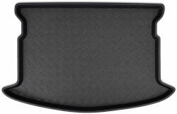 Wielganizator Csomagtérszőnyeg Honda Fr-v 2004-2009-hez