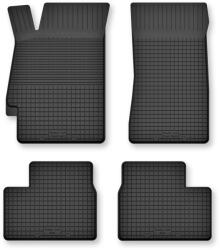Wielganizator Autószönyegek Peugeot 406 1995-2004 break-hez 4 db-os szett stopper nélkül