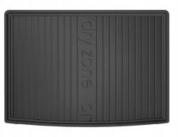 Frogum Mercedes B-osztály W246 2011-2018 csomagtér szőnyeg DryZone alsó
