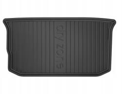 Frogum DryZone szőnyeg Renault Twingo III Smart Forfour II 2014-2020 ferdehátú