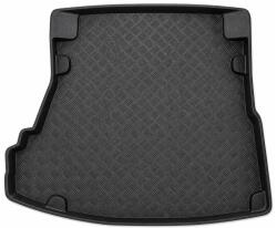 Wielganizator Csomagtérszőnyeg Audi A4 B5 1995-1999 sedan