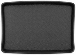 Wielganizator Chevrolet Spark II csomagtérszőnyeg M200 2005-2009