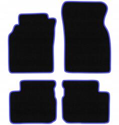 Wielganizator Autószönyegek Nissan Primera P11 1995-2002-hoz Carlux-blue szett