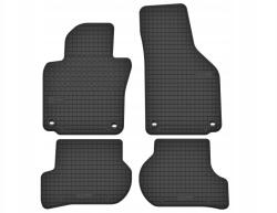 Wielganizator Autószönyegek Vw Golf V 2003-2008-hez 4 db-os szett méretre vágva