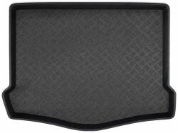 Wielganizator Csomagtérszőnyeg Ford Focus MK3 2015-2018 ferdehátú