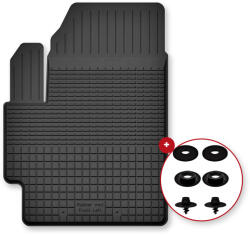 Wielganizator Subaru B9 Tribeca 2009-2009 ütközők ömlesztve