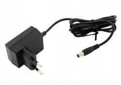  Akkumulátortöltő 18-21V 2.1×5.5 mm Akkumulátor Csavarhúzó Univerzális (hztzj2025410)
