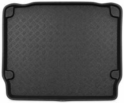 Wielganizator Csomagtérszőnyeg Opel Signum 2003-2008 kombi