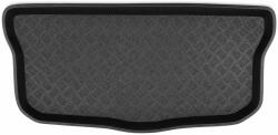 Wielganizator Csomagtérszőnyeg Toyota Aygo II 2014-
