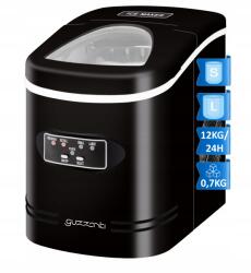 Guzzanti Gz 122 Jégkocka készítő (GZ-122)