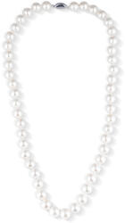  Olivie Gyöngy 50 cm nyaklánc SHELL 8191 (PEA)