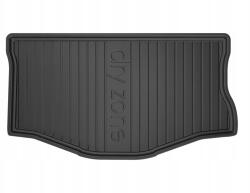 Frogum Csomagtértálca DryZone Suzuki Swift IV 2004-2010 fix padló