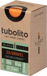Tubolito gumibelső Tubo CX/Gravel 32/50x650/700 SV42 (33000152)