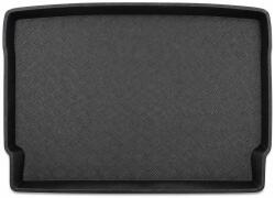 Wielganizator Peugeot 207 2006-2012 ferdehátú csomagtérszőnyeg