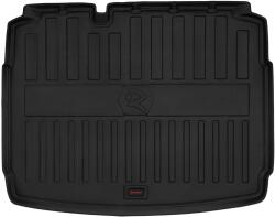 Wielganizator 3D csomagtérszőnyeg Rubatro Seat Leon II 1P 2005-2012 ferdehátú