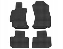 Wielganizator Autószönyegek Subaru Forester IV 2012-2018-hez 4 db/csomag