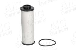 AIC Filtru cutie de viteze automata AIC 54512 (54512)