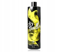 Puella Mosodai Parfüm JaLu 500 ml (100 mosás) (Puella)