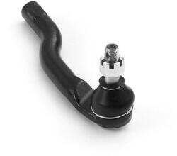 SKF Cap de bara SKF VKDY 814018 (VKDY 814018)